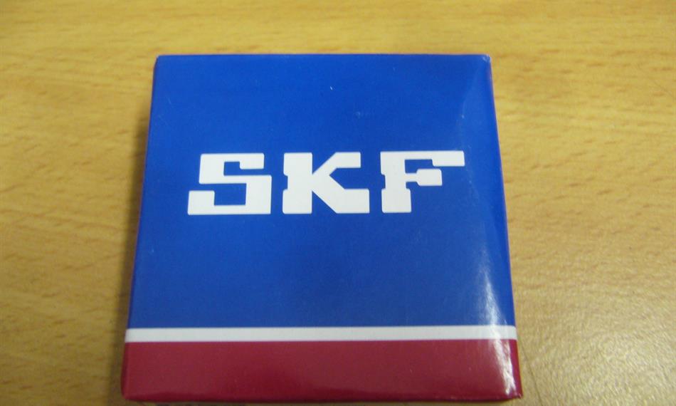 2013-9-18-1127ložiska SKF 1.JPG